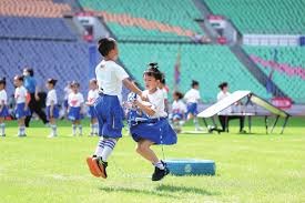 林崴所在的俄勒冈大学出产过哪些NBA球星？