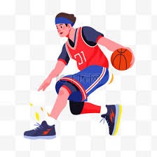 浙江福彩公益跑开跑