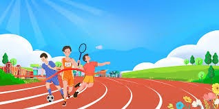 微弱领先！西媒：意甲球队欧战失利，有利西甲欧