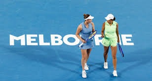 年总才打了两场，AG就迎来了压力，一诺不会的英雄，道崽玩得很强！