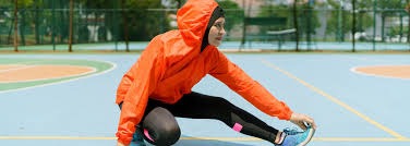 2025 赛季：MLB 宣布将针对球员在客场期间的体能恢复制定强制性的官方标准