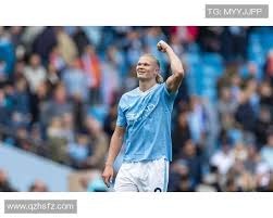 扑克思维与投资区别（牌桌思维与投资的分野）