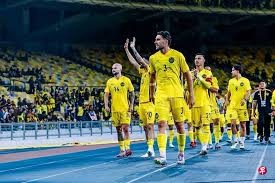 曾凡博替代者？北京男篮新星崛起，“1扣2三分3切”朴实无华