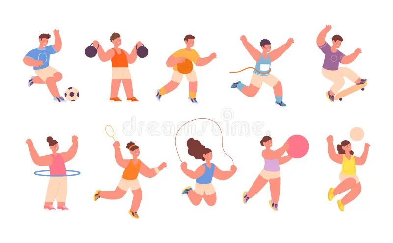 国足世预赛名单公布 新老结合备战