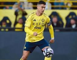 4月22日腾讯游戏发布会 《荒野起源》新测试引期待