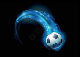 德州扑克新手怕没牌（德州扑克新手最怕起手牌太差）