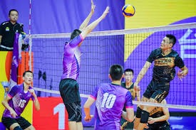 攻入加盟申花首球，陈晋一发文：感觉不像真的