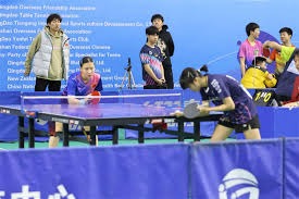 二八杠实战心得：不要在运气低迷时试图通过加倍回本。（二八杠实战经验：运气低迷时勿以加倍求翻本）