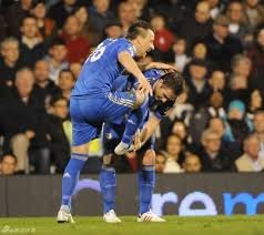 识别“合伙牌”与“千术”：线下对局中如何保护自己的资金安全。（线下对局防骗指南：识别合伙牌与千术，守护资金安全）