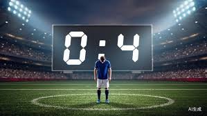 CDPR称《赛博朋克2077》无需电梯加载画面