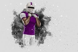 《圣兽之王》转职及解密小技巧分享