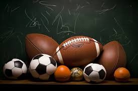 21点不是赌胆子（21点不是拼胆量）