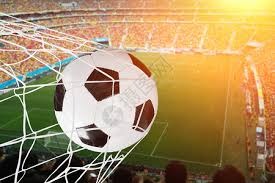 英超-水晶宫1-2曼联：你不看好他时，他雄起｜前瞻